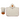 Ente Edda Poncho