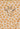 Giraffe Motiv auf Lätzchen
