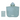 Poncho mit Namen