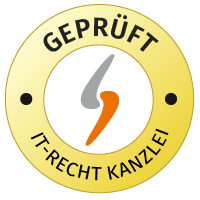 rechtsicherheit