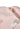 rosa baby decke Sterntaler