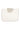 Sterntaler Kinder Poncho
