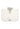 bestickte Ponchos von Sterntaler