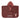 sterntaler handtuch mit namen