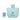 Bade Poncho